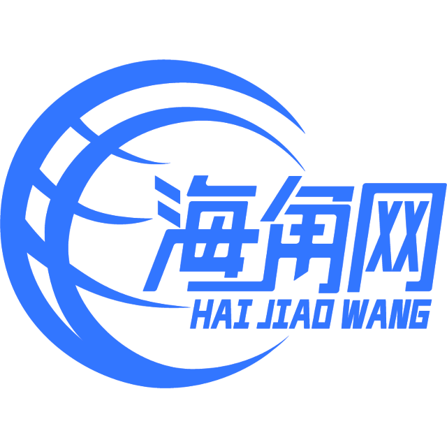 可爱的小丸子